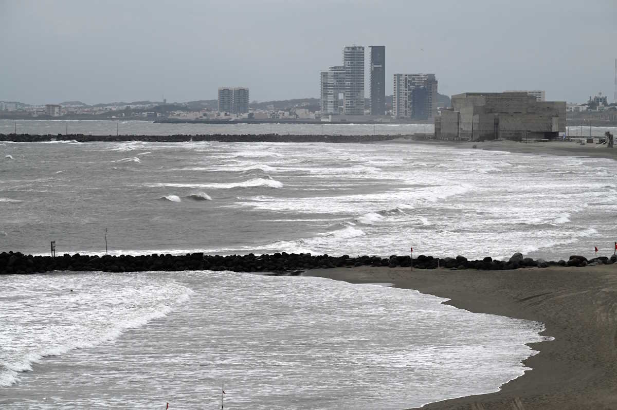 REUTERS