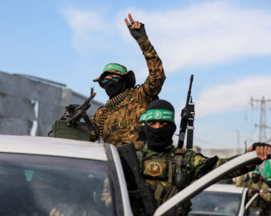 REUTERS