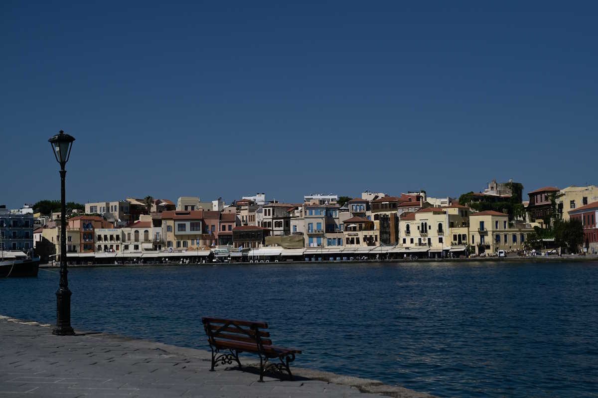 ΦΩΤΟ αρχείου (ΜΙΧΑΛΗΣ ΚΑΡΑΓΙΑΝΝΗΣ
