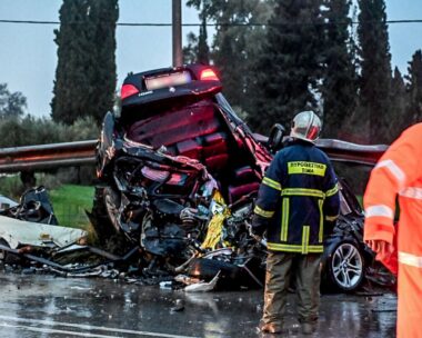 Φωτογραφία: Eurokinissi