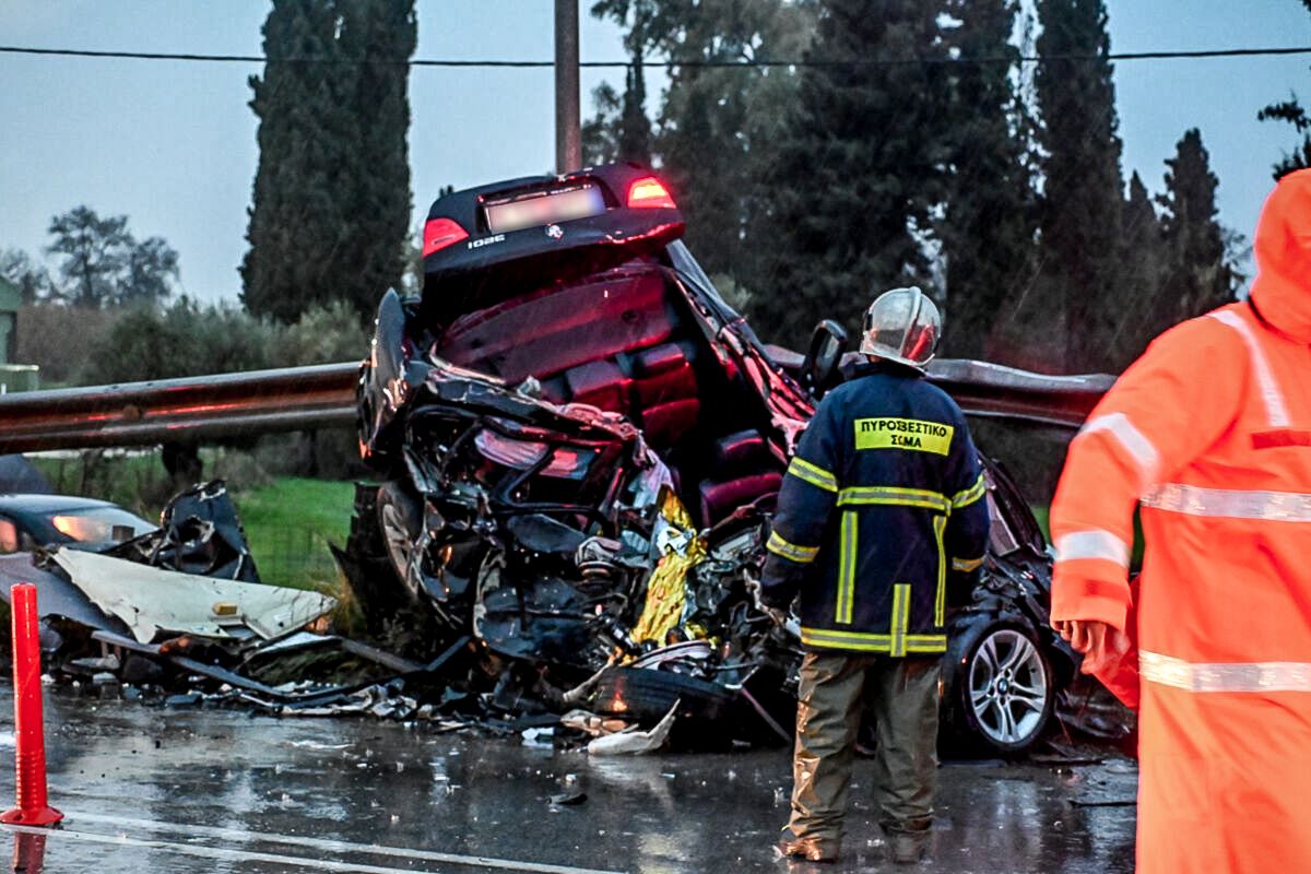 Φωτογραφία: Eurokinissi