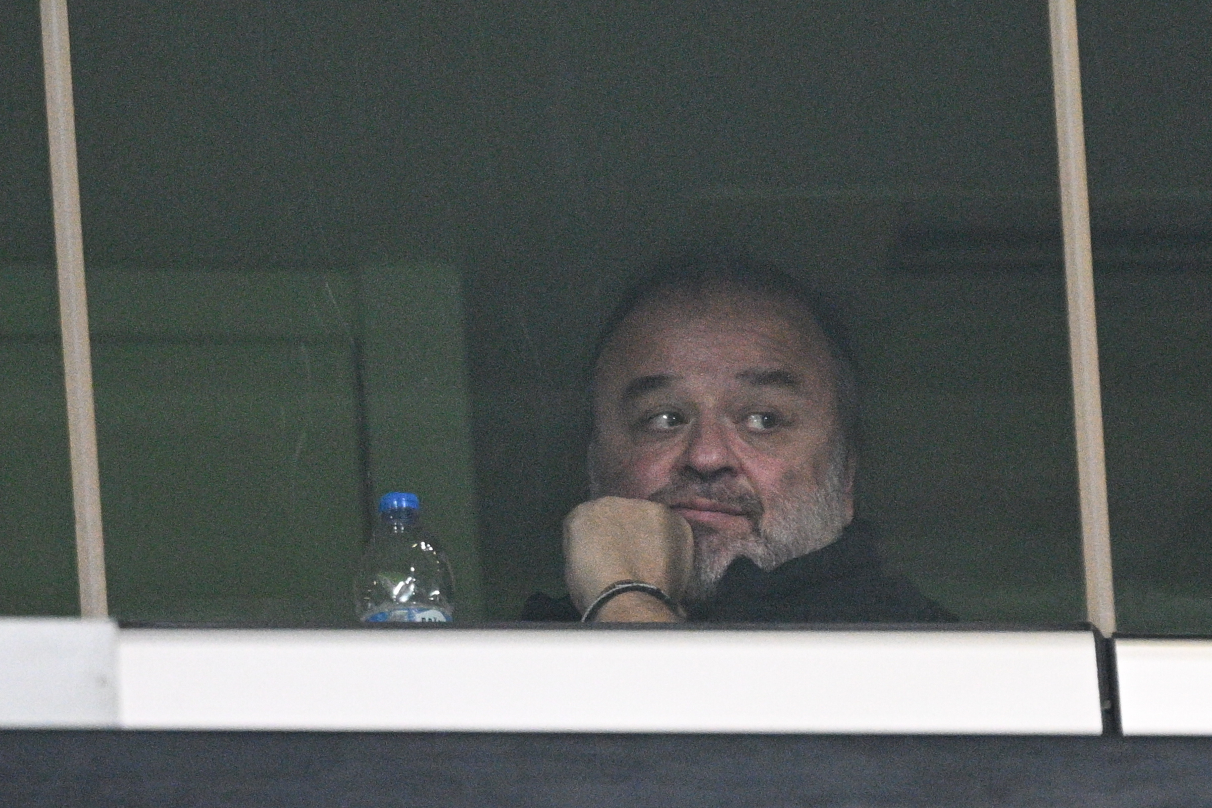 ΚΥΠΕΛΛΟ ΕΛΛΑΔΟΣ 2024-2025