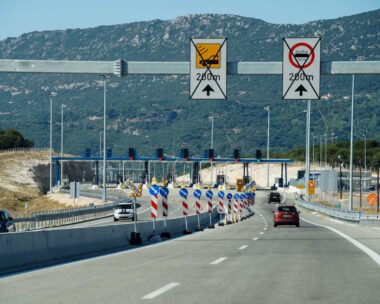ΦΩΤΟ αρχείου (EUROKINISSI