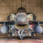 Israel Air Force