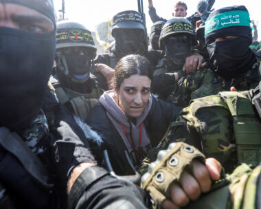 REUTERS