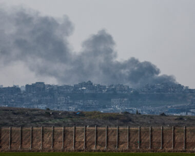 REUTERS