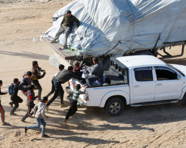 REUTERS