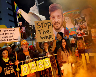 REUTERS