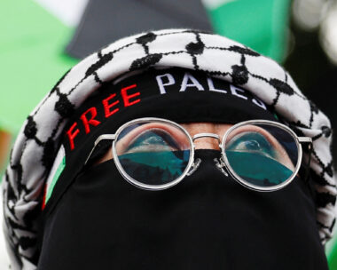 REUTERS