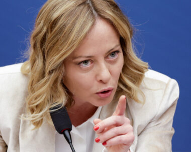 REUTERS