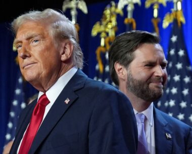 AP Photos