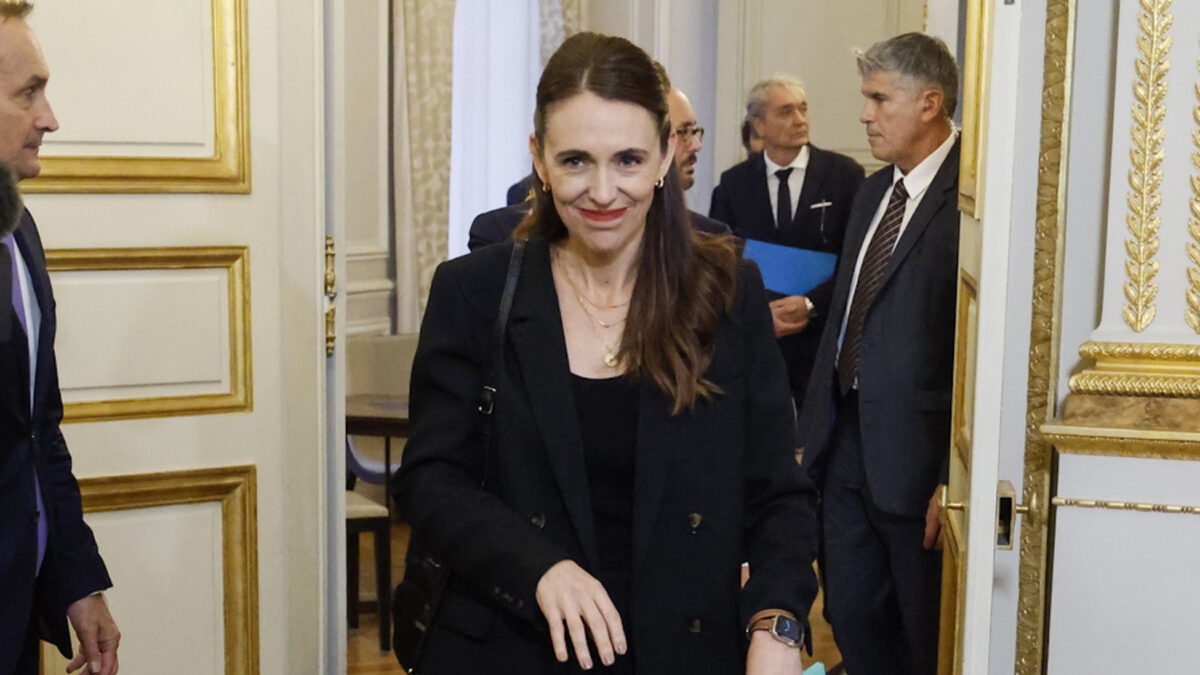 ΦΩΤΟ ΑΠΕ ΜΠΕ
