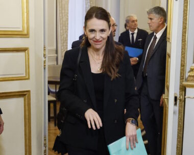 ΦΩΤΟ ΑΠΕ ΜΠΕ