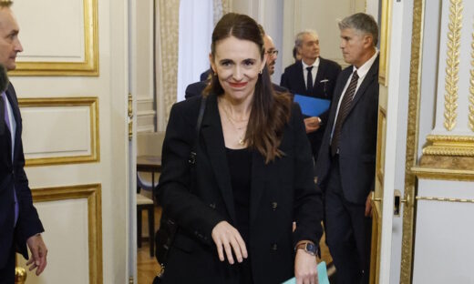 ΦΩΤΟ ΑΠΕ ΜΠΕ