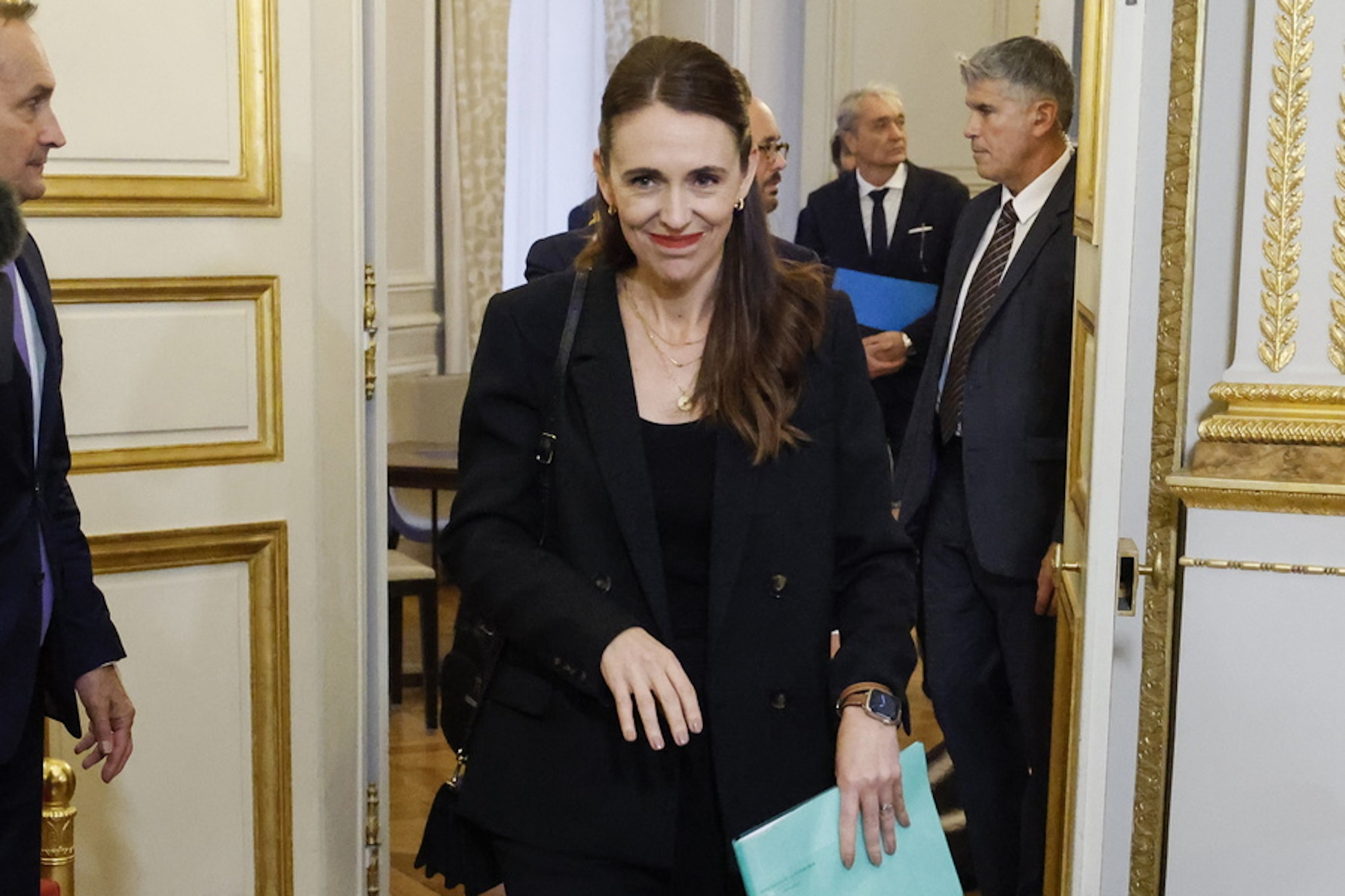 ΦΩΤΟ ΑΠΕ ΜΠΕ