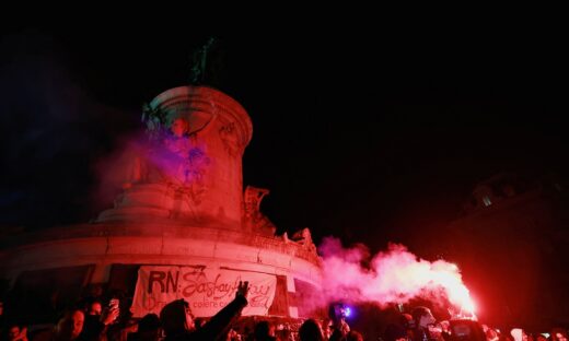 REUTERS
