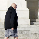 REUTERS