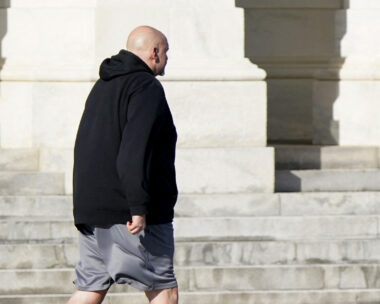 REUTERS