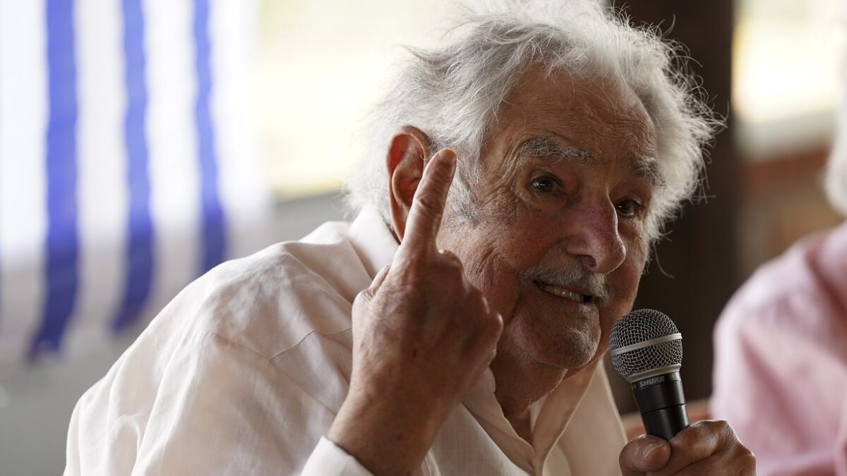 (AP Photo