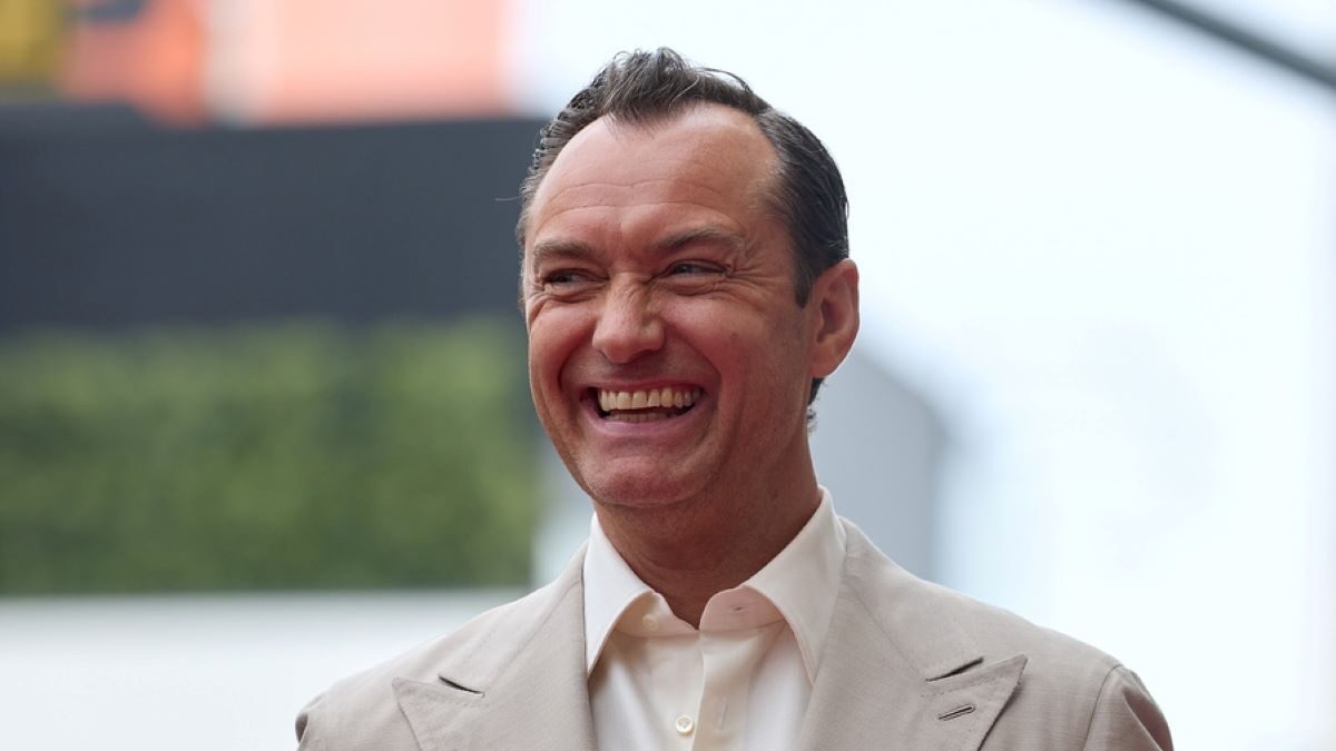 Φωτογραφία: ΑΠΕ ΜΠΕ