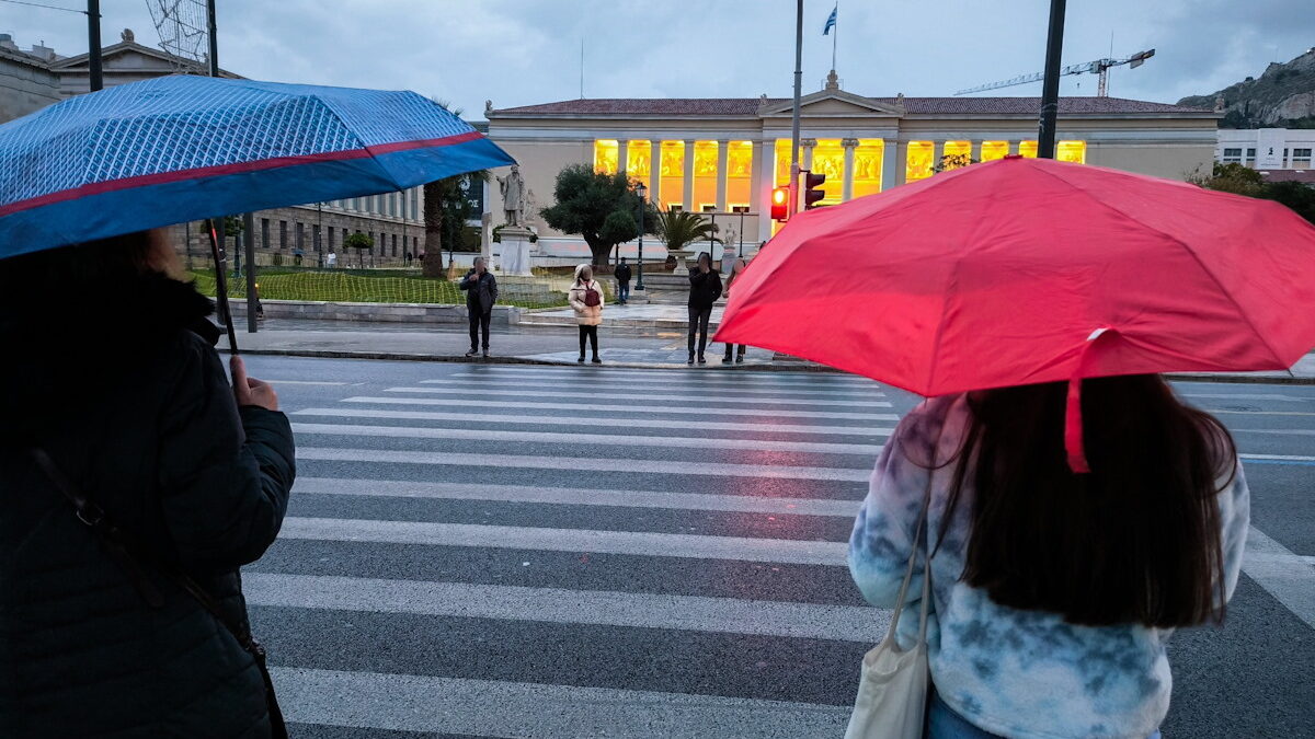 ΓΙΩΡΓΟΣ ΚΟΝΤΑΡΙΝΗΣ