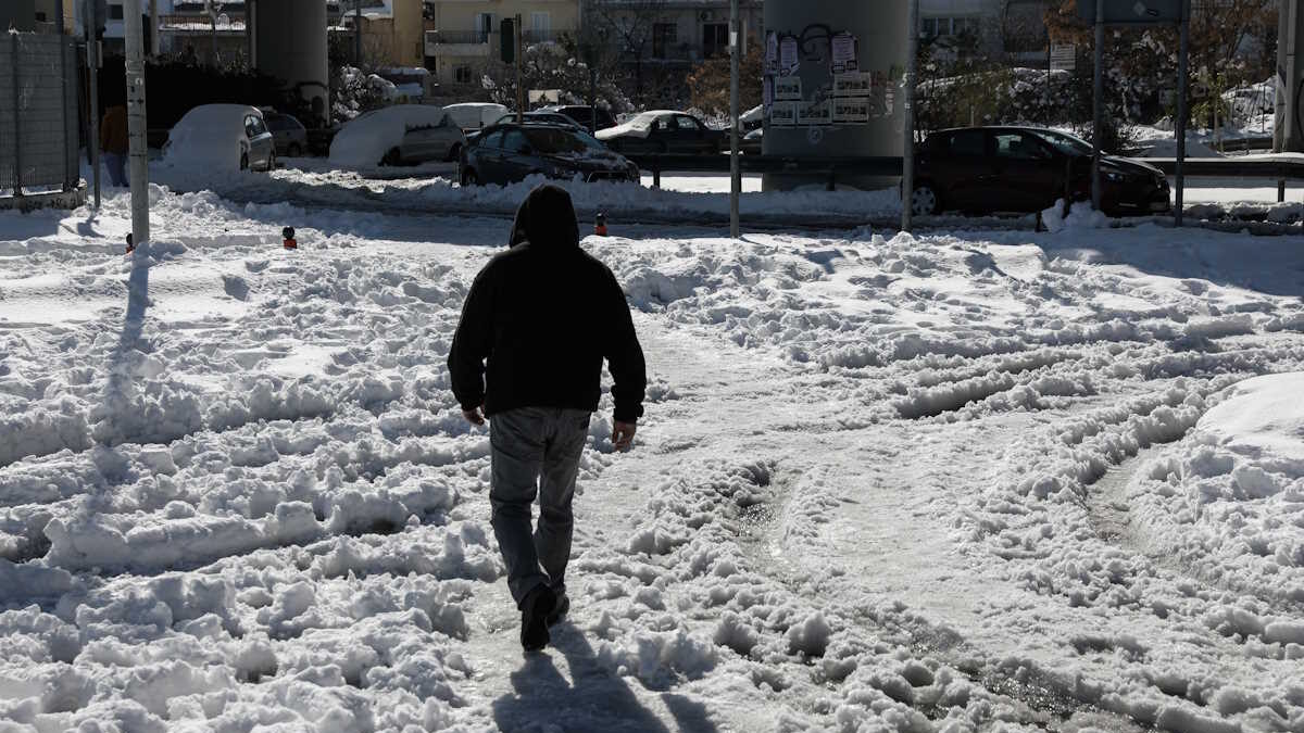 (ΓΙΩΡΓΟΣ ΚΟΝΤΑΡΙΝΗΣ
