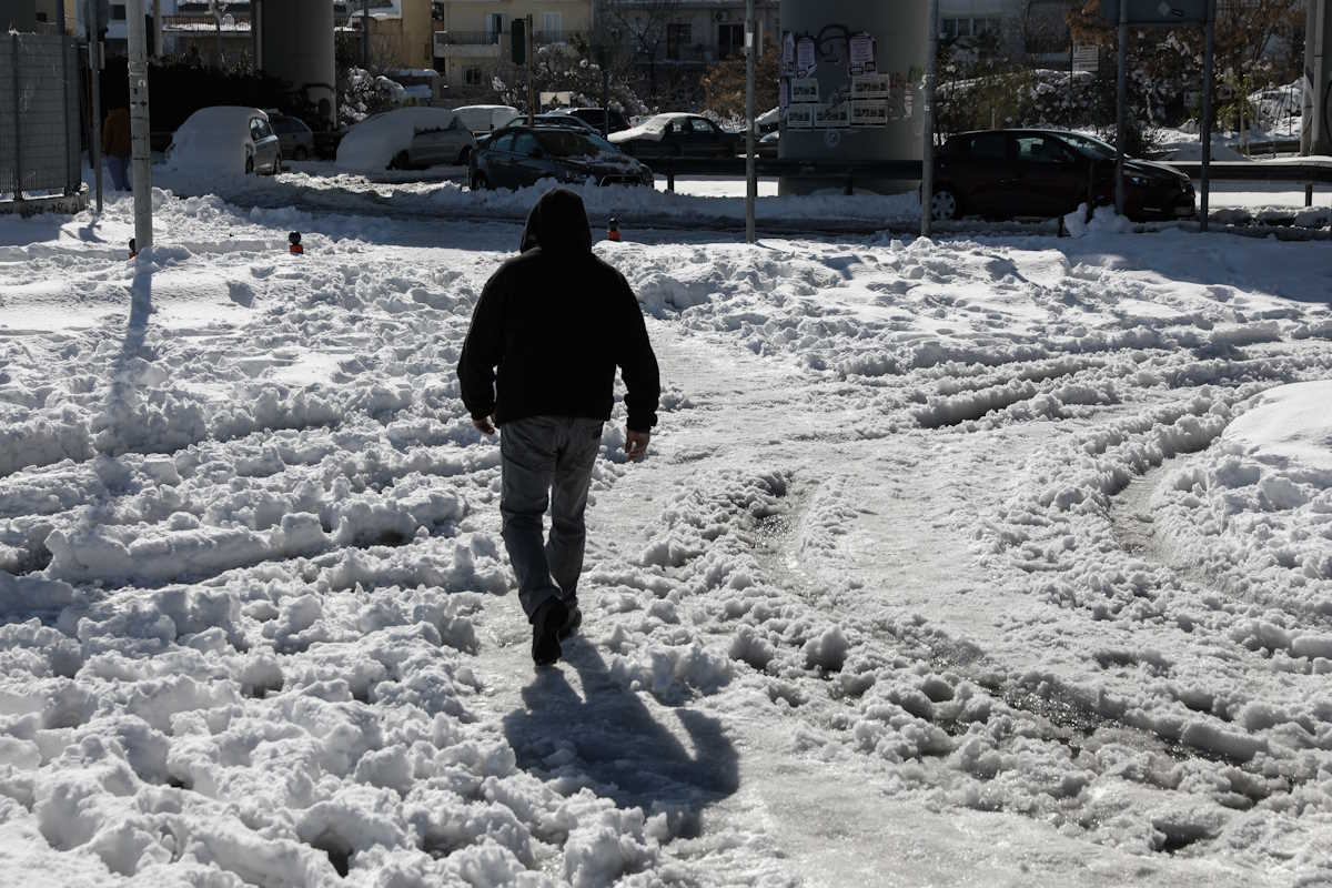 (ΓΙΩΡΓΟΣ ΚΟΝΤΑΡΙΝΗΣ