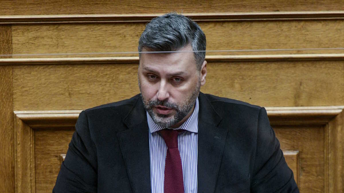 (EUROKINISSI