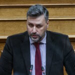 (EUROKINISSI