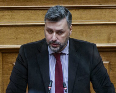 (EUROKINISSI