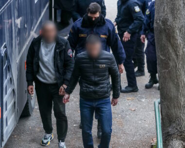 ΦΩΤΟ ΒΑΣΙΛΗΣ ΒΕΡΒΕΡΙΔΗΣ