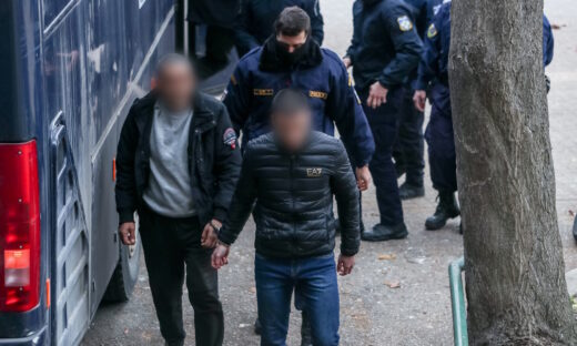 ΦΩΤΟ ΒΑΣΙΛΗΣ ΒΕΡΒΕΡΙΔΗΣ