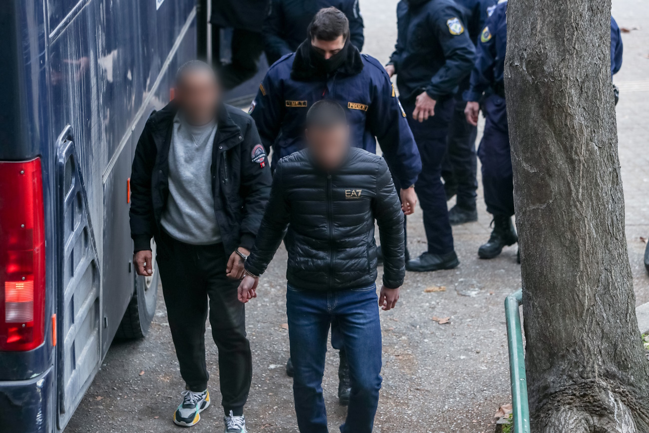 ΦΩΤΟ ΒΑΣΙΛΗΣ ΒΕΡΒΕΡΙΔΗΣ