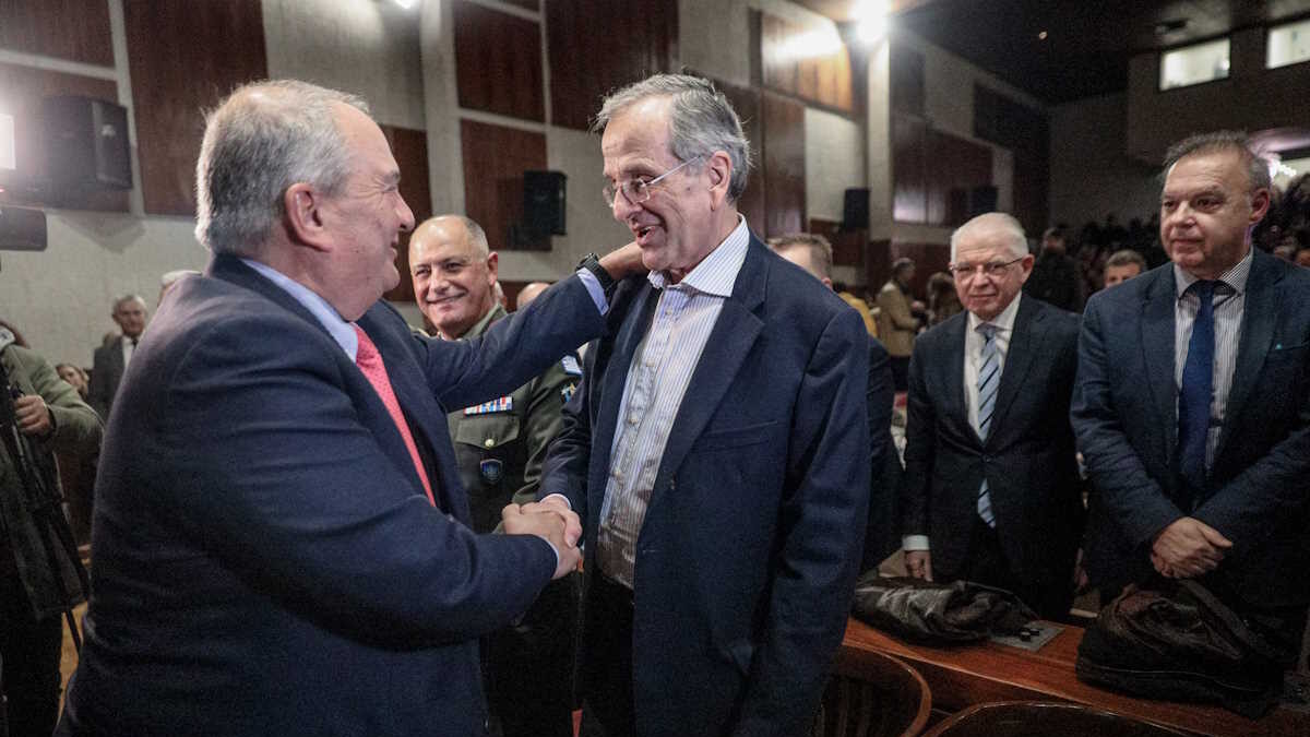 (ΓΙΑΝΝΗΣ ΠΑΝΑΓΟΠΟΥΛΟΣ
