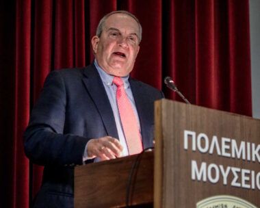 (ΓΙΑΝΝΗΣ ΠΑΝΑΓΟΠΟΥΛΟΣ