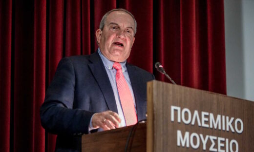 (ΓΙΑΝΝΗΣ ΠΑΝΑΓΟΠΟΥΛΟΣ
