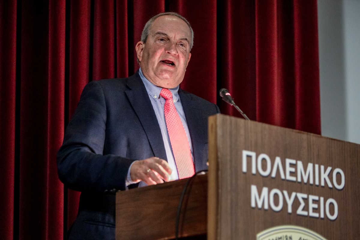 (ΓΙΑΝΝΗΣ ΠΑΝΑΓΟΠΟΥΛΟΣ