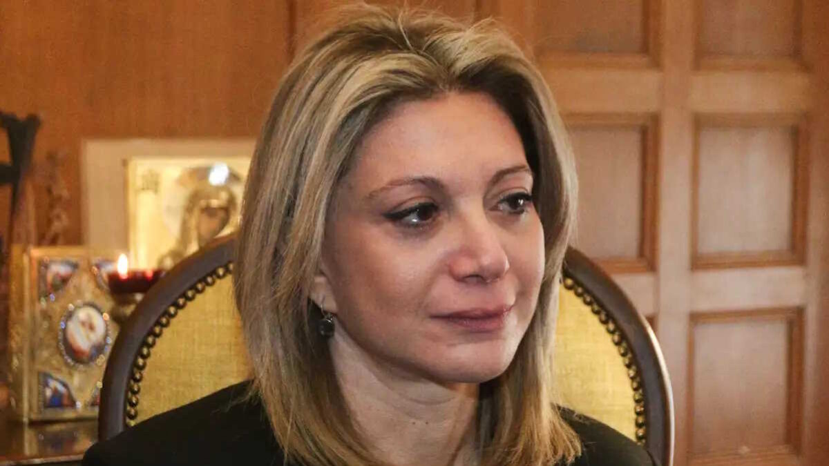 ΦΩΤΟ αρχείου EUROKINISSI