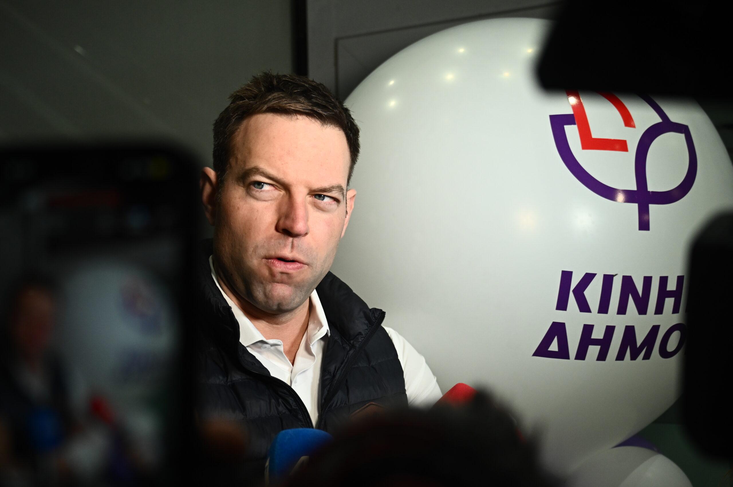 ΚΩΣΤΑΣ ΤΖΟΥΜΑΣ