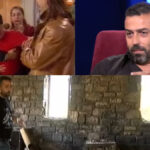 Η πολυτάραχη ζωή του Στέφανου Κοκολογιάννη: Το ριάλιτι, η βεντέτα, η φυλακή και ο χαμός του νεογέννητου παιδιού του