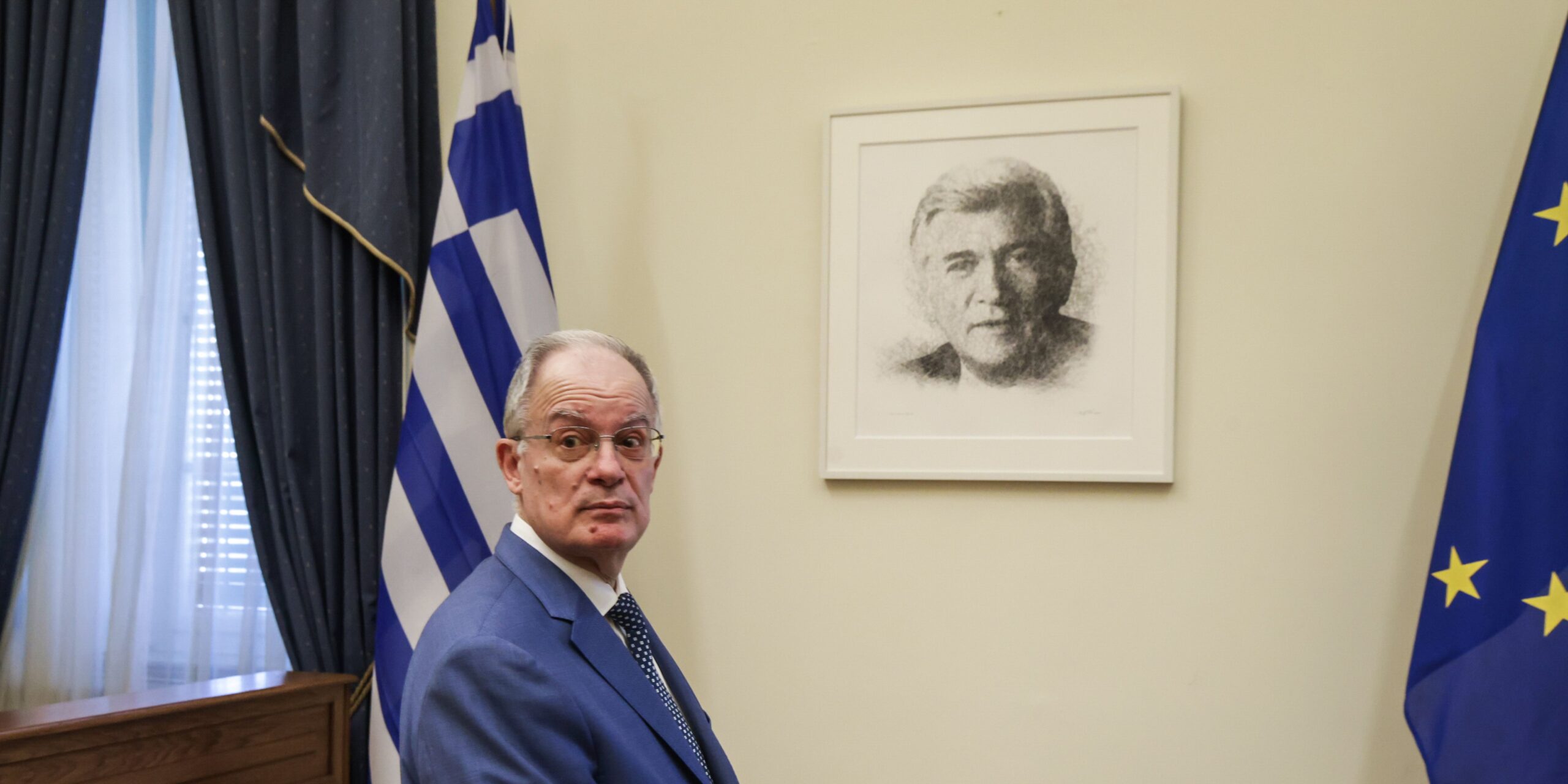 EUROKINISSI