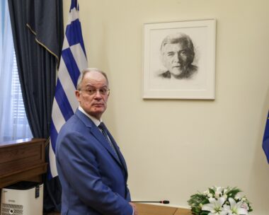 EUROKINISSI