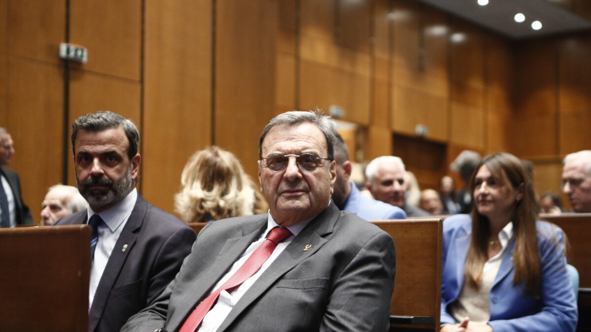 ΣΩΤΗΡΗΣ ΔΗΜΗΤΡΟΠΟΥΛΟΣ