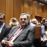 ΣΩΤΗΡΗΣ ΔΗΜΗΤΡΟΠΟΥΛΟΣ