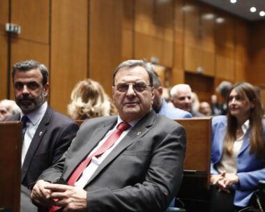 ΣΩΤΗΡΗΣ ΔΗΜΗΤΡΟΠΟΥΛΟΣ