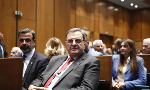 ΣΩΤΗΡΗΣ ΔΗΜΗΤΡΟΠΟΥΛΟΣ