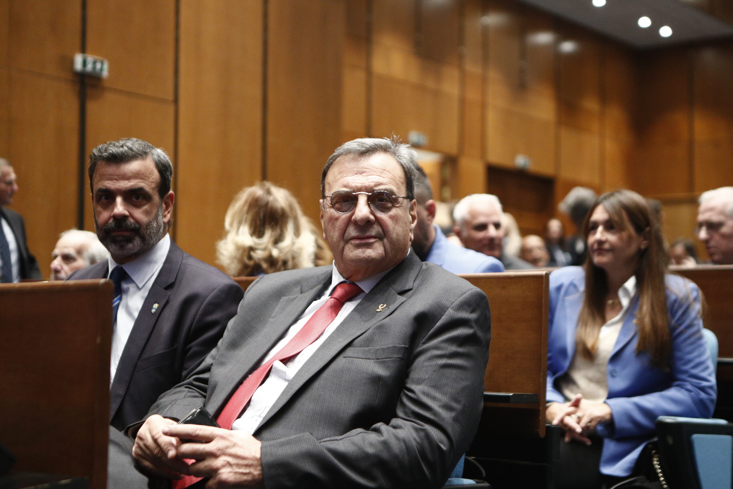 ΣΩΤΗΡΗΣ ΔΗΜΗΤΡΟΠΟΥΛΟΣ