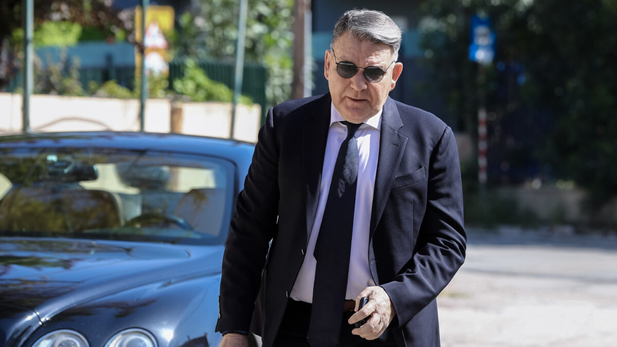 ΣΤΕΛΙΟΣ ΣΤΕΦΑΝΟΥ