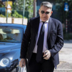 ΣΤΕΛΙΟΣ ΣΤΕΦΑΝΟΥ