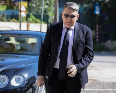 ΣΤΕΛΙΟΣ ΣΤΕΦΑΝΟΥ
